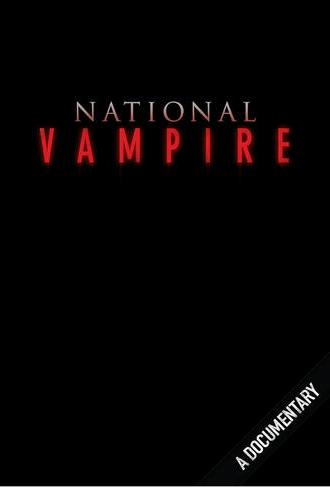 National Vampire (2006)