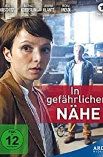 In gefährlicher Nähe (2014)