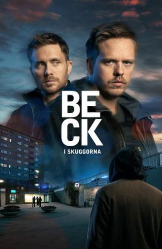 Beck 54 - In the shadows (2026)