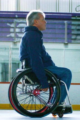 Ice Gold: A Journey from Worst to First (2026)