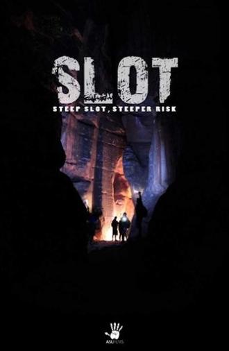 Slot (2013)
