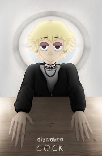 cocka (2024)