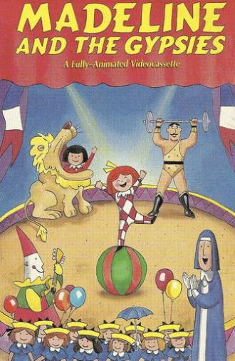 Madeline and the Gypsies (1991)