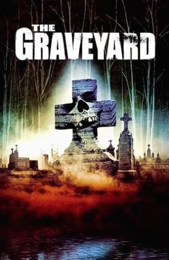 The Graveyard (2006)