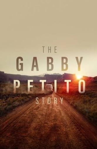 The Gabby Petito Story (2022)