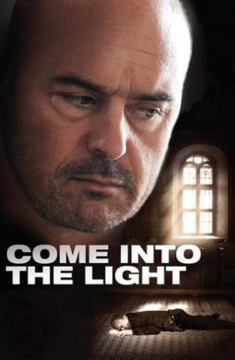 Come Into the Light (2005)
