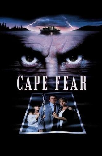 Cape Fear (1991)