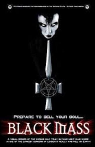 Black Mass (2005)