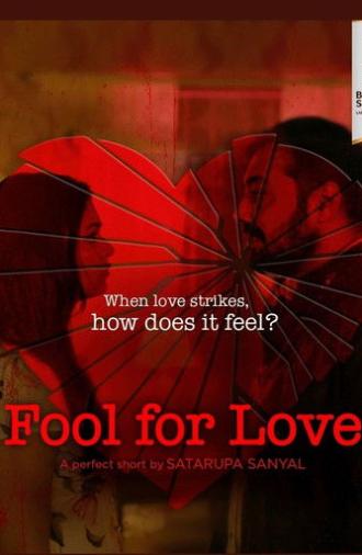 Fool For Love (2019)