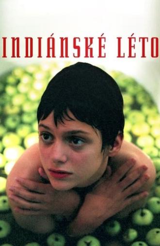 Indian Summer (1995)