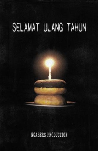 Selamat Ulang Tahun (2026)