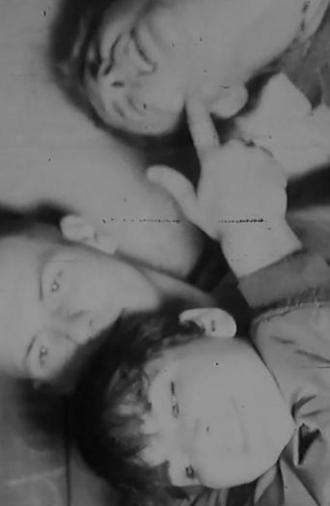 Hard Core Home Movie (1989)