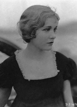 Pure and Simple (1922)