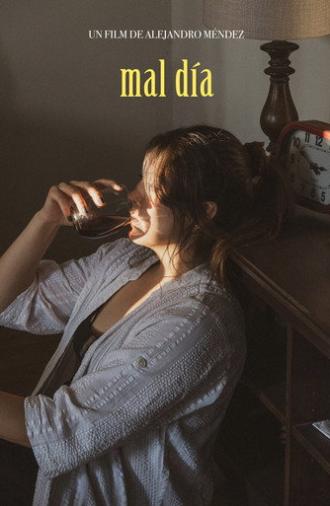 Mal Día (2025)