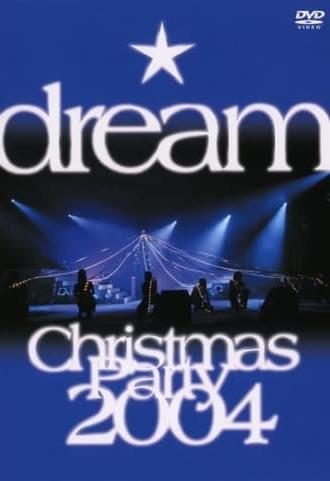 dream Christmas Party 2004 (2004)