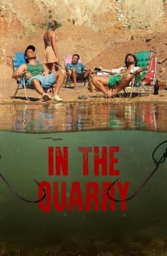 In the Quarry (2019)