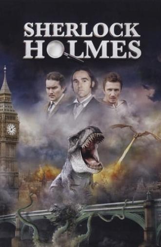 Sherlock Holmes (2010)