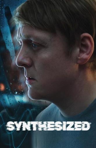 Synthesized (2026)