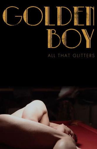 Golden Boy (2018)
