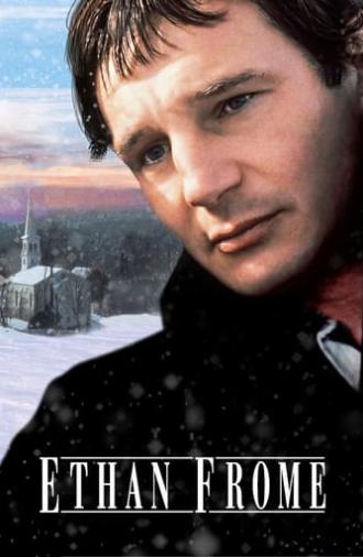 Ethan Frome (1993)