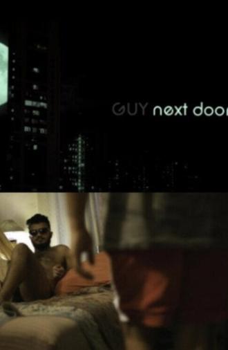 Guy Next Door (2015)