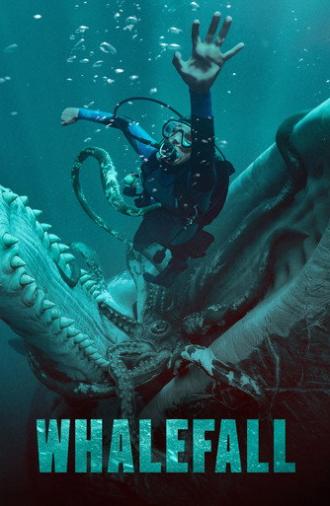 Whalefall (2026)