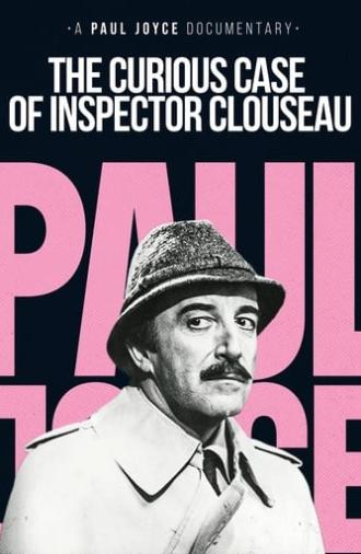 The Curious Case of Inspector Clouseau (2002)