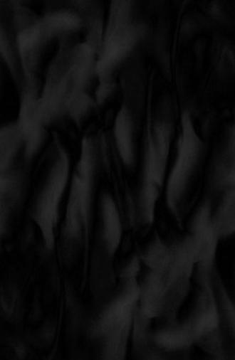 Phosphenes (2024)