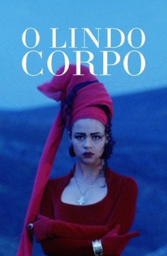 The Body Beautiful (1991)