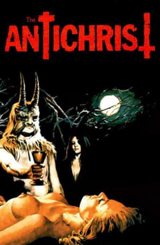 The Antichrist (1974)