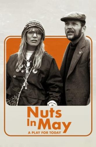 Nuts in May (1976)