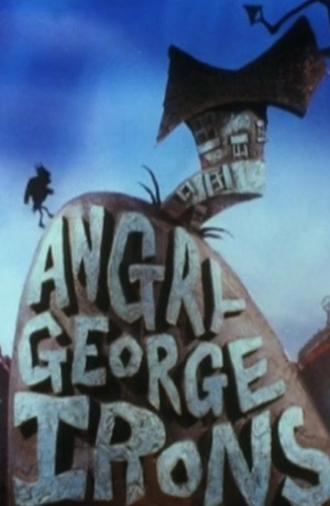 Angry George Irons (1993)