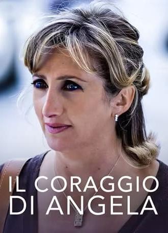 Il coraggio di Angela (2008)