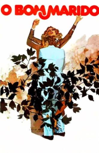 O Bom Marido (1978)