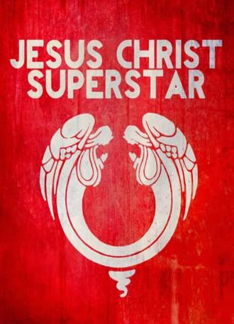 Jesus Christ Superstar (2019)