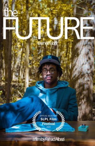 The Future (2025)