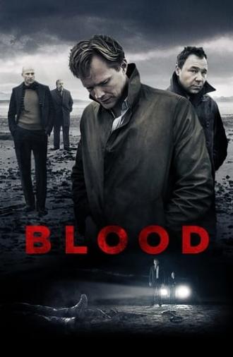 Blood (2012)