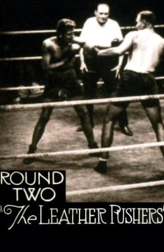 Round Two (1922)