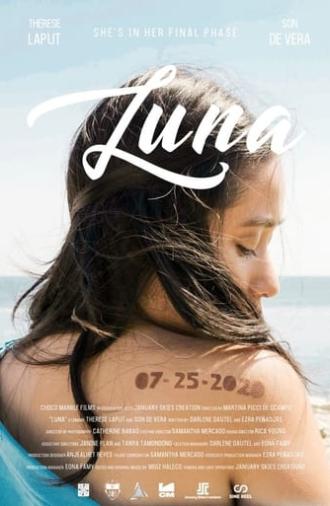 Luna (2019)