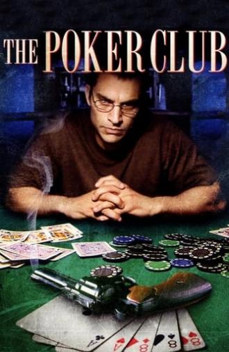 The Poker Club (2008)