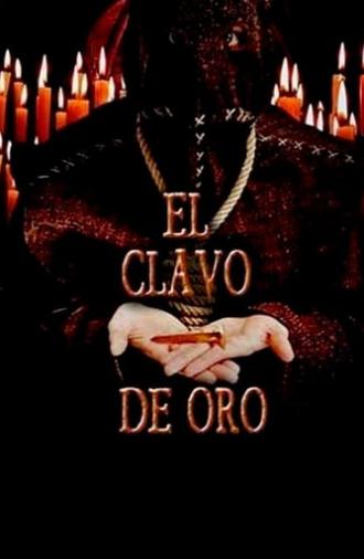 El clavo de oro (2014)