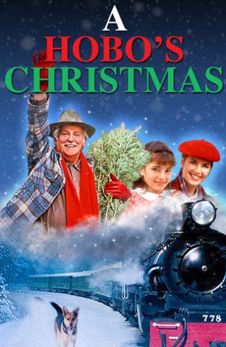 A Hobo's Christmas (1987)