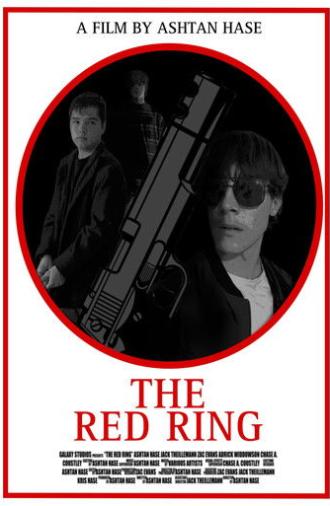 The Red Ring (2023)