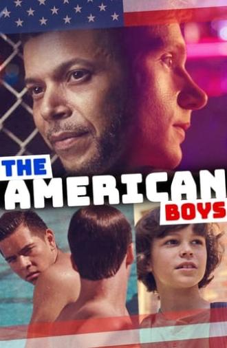 The American Boys (2020)