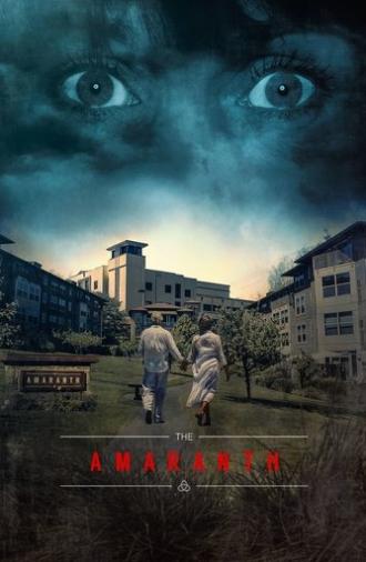 The Amaranth (2018)