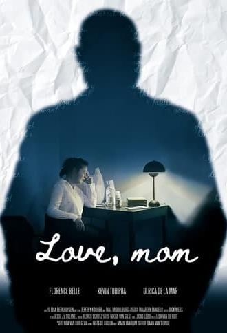 Love, Mom (2020)