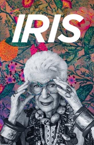 Iris (2014)