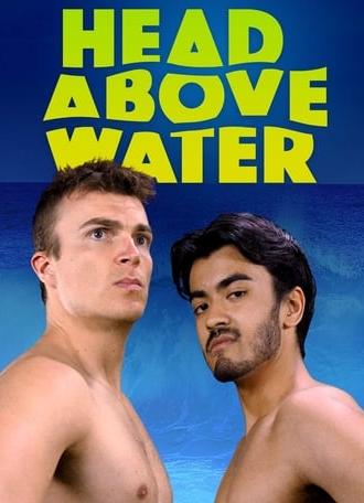 Head Above Water (2018)