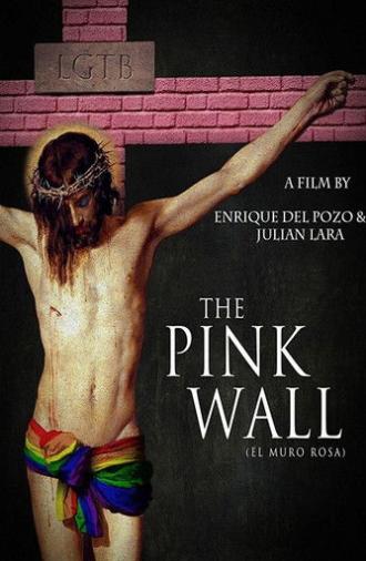 The Pink Wall (2011)