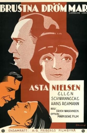 Impossible Love (1932)